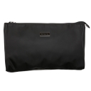 Samsonite,  , 51n.009.004